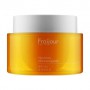 Гидрофильный бальзам для лица Fraijour Yuzu Honey All Cleansing Balm, 50 мл