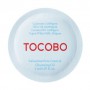 Масло для снятия макияжа Tocobo Calamine Pore Control Cleansing Oil, 2 мл (пробник)