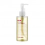 Гидрофильное масло для лица Medi-Peel Red Lacto Collagen Cleansing Oil с пробиотиками и коллагеном, 200 мл