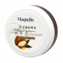Крем для рук и тела Magnolia Арган, 150 мл