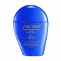 Солнцезащитный лосьон для лица и тела Shiseido Expert Sun Protection Face &amp Body Lotion, SPF 50+, 150 мл