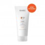 Солнцезащитный лосьон для тела и лица BABE Laboratorios Sunscreen Lotion SPF 50+ водостойкий, 200 мл