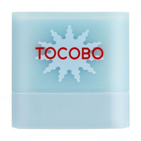 Солнцезащитный стик для лица Tocobo Cotton Soft Sun Stick, SPF 50+ PA++++, 11 г