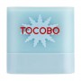 Солнцезащитный стик для лица Tocobo Cotton Soft Sun Stick, SPF 50+ PA++++, 11 г