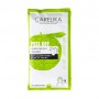 Альгинатная маска-шейкер для лица Carelika Peel Off Algae Shaker Mask Apple Stem Cells со стволовыми клетками яблока, 20 г