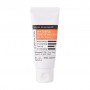Солнцезащитный крем для лица Derma Factory Waterful Tone-Up Sun Cream, SPF 50+ PA+++, 30 г