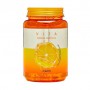 Витаминный ампульный гель для лица Med B Vita Toning Ampoule, 250 мл