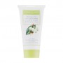 Маска для лица L&39Erbolario Face Mask With White And Green Clay &amp Propolis на основе глины и прополиса, 50 мл