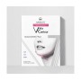 Лифтинг-маска для контура лица Vela Contour 4D Refill V Pack, 10 мл/5 шт (29170103) (1313197)