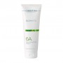 Себорегулирующая маска для лица Christina Bio Phyto 6А Seb-Adjustor Mask, 250 мл