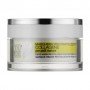 Восстанавливающая маска для лица Phyto Sintesi Face Mask Revitalizing для зрелой кожи, с коллагеном, 50 мл