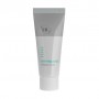 Минеральная маска для лица и тела Holy Land Cosmetics Mythologic Mineral Mask, 70 мл