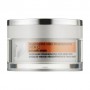 Регенерирующая маска для лица Phyto Sintesi Vita-С Face Mask, 50 мл