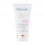 Маска для лица Declare Stress Balance Skin Meditation Mask, 75 мл