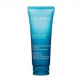 Восстанавливающая крем-маска для лица Clarins Hydra-Essentiel HA2+ Ceramides Restoring Cream-Mask, 75 мл