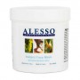 Маска-пилинг растворимая Alesso Professionnel Exfoliating Mask Microdermabrasion с эффектом микродермабразии, 200 г