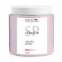 Сухая порошковая маска для лица Strictly Professional SP Skincare Calamine Powder, 500 г