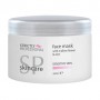 Маска Strictly Professional SP Skincare Face Mask для чувствительной кожи лица, 450 мл