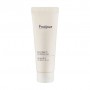Укрепляющая ночная маска для лица Fraijour Retin-Collagen 3D Core Radiance Mask с коллагеном и ретинолом, 75 мл