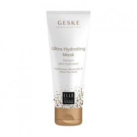 Увлажняющая маска для лица Geske Ultra Hydrating Mask, 50 мл