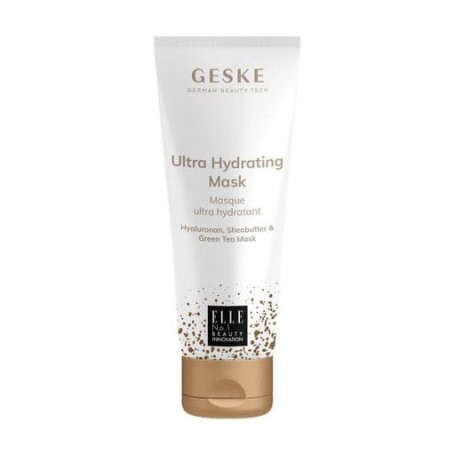 Увлажняющая маска для лица Geske Ultra Hydrating Mask, 50 мл