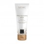 Увлажняющая маска для лица Geske Ultra Hydrating Mask, 50 мл