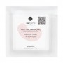 Успокаивающая маска для лица Surgene Anti-Inflammaging Calming Mask, 4 мл (саше)