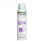 Дезодорант-антиперспирант GARNIER Mineral Защита 6 в 1, 48H, кожа + одежда, нон-стоп, женский, 150 мл