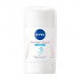 Антиперспирант-стик NIVEA Powder Touch Прикосновение пудры: свежий, женский, 50 мл