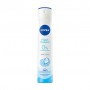 Дезодорант-спрей NIVEA Fresh Natural Натуральная свежесть, женский, 200 мл