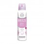 Дезодорант-спрей Breeze Perfect Beauty женский, 150 мл