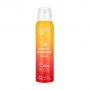 Парфюмированный дезодорант спрей для тела Mango-Mandarin The City Spirit женский, 150 мл