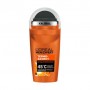 Шариковый дезодорант-антиперспирант L&39Oreal Men Expert Термозащита, мужской, 50 мл