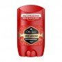 Дезодорант-стик Old Spice Epic Legend мужской, 50 г