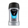 Антиперспирант-стик Rexona Men Motion Sense Cobalt Dry 48Н мужской, 50 мл