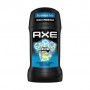 Дезодорант-стик Axe Ice Chill 48H Non Stop Fresh Deodorant, 50 мл