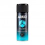 Дезодорант-спрей ARKO Men Сool Fresh Ice &amp Mint мужской, 150 мл