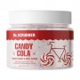 Крем-скраб для рук и тела Mr.Scrubber Creamy Hands &amp Body Scrub Candy Cola с ароматом леденцов с колой, 250 г