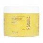 Скраб-батер для тела Top Beauty Banana Банан, 400 г