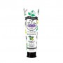 Крем для укладки волос Yanagiya Jennos Hair Cream Botanical, 140 г