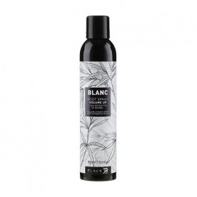 Спрей для объема волос Black Professional Line Blanc Volume Up Root Spray с экстрактом бамбука, 300 мл