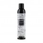 Спрей для объема волос Black Professional Line Blanc Volume Up Root Spray с экстрактом бамбука, 300 мл