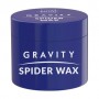 Воск-паутинка для волос Unic Gravity Spider Wax, 50 мл