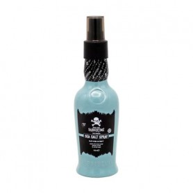 Мужской спрей для укладки волос Barbertime Sea Salt Spray, 150 мл