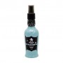 Мужской спрей для укладки волос Barbertime Sea Salt Spray, 150 мл