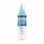 Мусс для создания объема John Frieda Luxurious Volume Perfectly Full Mousse, 200 мл