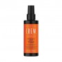 Спрей для укладки волос American Crew Matte Clay Spray, 150 мл