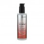 Крем для укладки волос Joico Dream Blowout Thermal Protection Creme с термозащитой, 200 мл