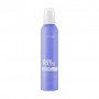 Мусс для волос Maxima Professional Silver Anti-Yellow Effect Mousse с антижелтым эффектом, 250 мл