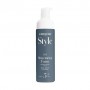 Структурирующая пена для укладки волос La Biosthetique Styling Structuring Foam, 200 мл